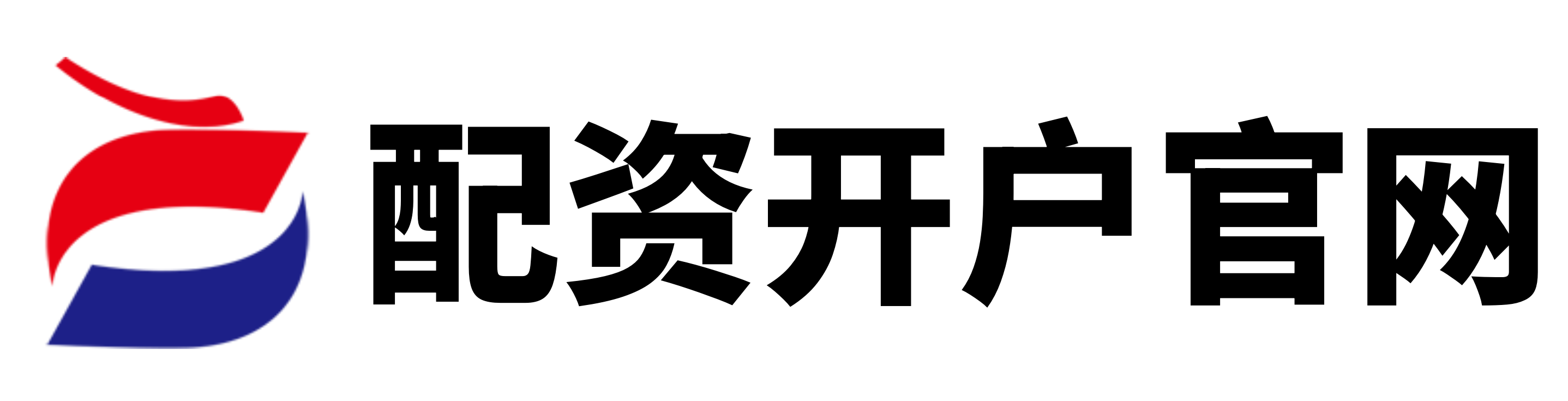 刚速查配资